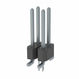 TSM-102-02-T-DV-LC samtec