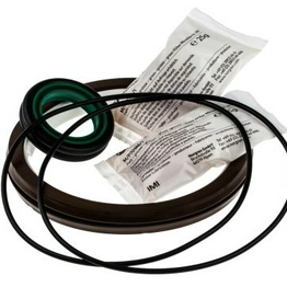 QA/8160/00 NORGREN