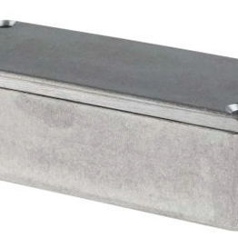 RS 5173507 image