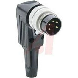 WSV 50/6 Lumberg