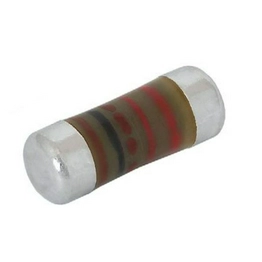 Vishay Intertechnology CMB02070X1001FB200 image