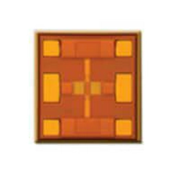 HMC657 Analog Devices