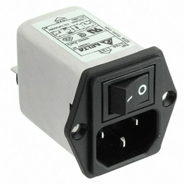 06BEEG3GM-R DELTA Electronics