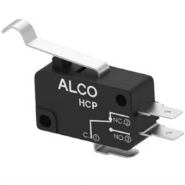 1-2435260-9 TE Connectivity