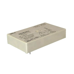 SRL7-523-D024 TE Connectivity