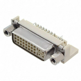 XM4M-2932-1312 OMRON