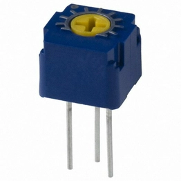 CT-6EW502 NIDEC COMPONENTS CORPORATION