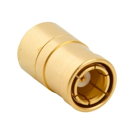 142334 Amphenol