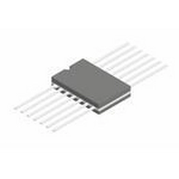 LM124AWRQMLV Texas Instruments