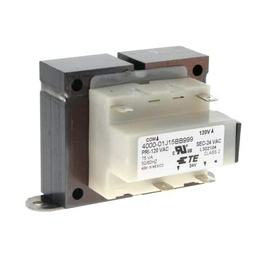 4000-01J15BB999 TE Connectivity