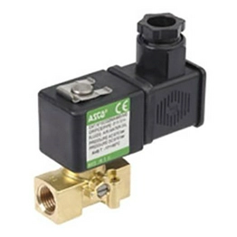 G256A004SBA8 ASCO