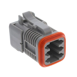 IT06-6S-000 ITT