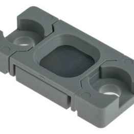 OMRON E39-R13 image