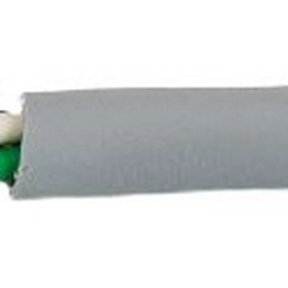 Alpha Wire 78004 SL001 image