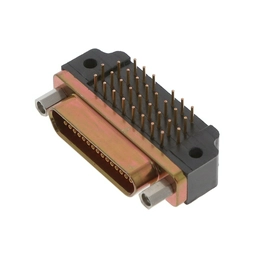 MDM-31SCBRM7-F222 ITT