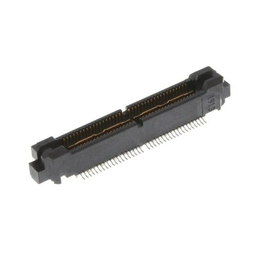 5767117-2 TE Connectivity