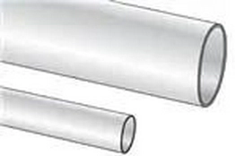 FIT50010 NA113 Alpha Wire