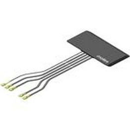 2165891000 molex