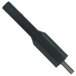 73088-0 Pomona Electronics