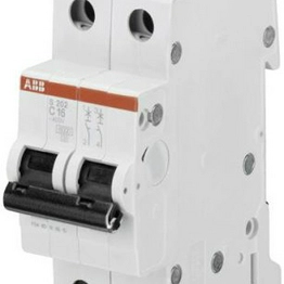 2CDS252001R0984 ABB
