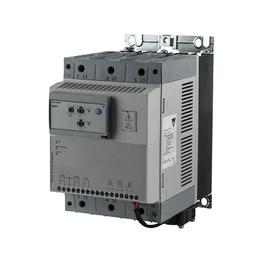 RSWT4090F0V111 Carlo Gavazzi