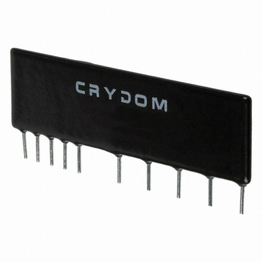 Sensata Technologies CTX240D3Q image