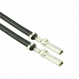 JST ASVMSVM14K51 image