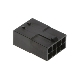 molex 1727621008 image
