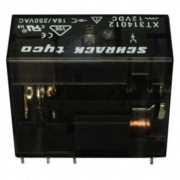 XT314012 TE Connectivity