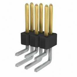 77317-112-06LF Amphenol