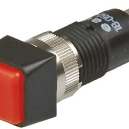 eao 18-257.035 image