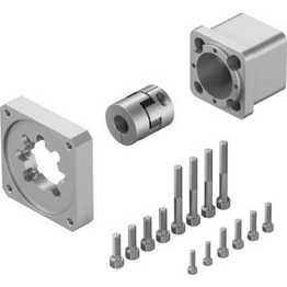 EAMM-A-D50-100A-S1 FESTO