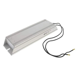 HCH215J82RJ TE Connectivity