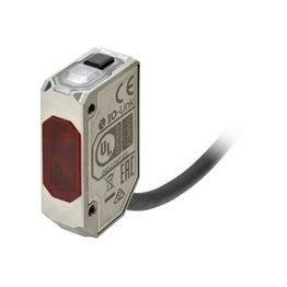 OMRON E3AS-L80MN 2M image