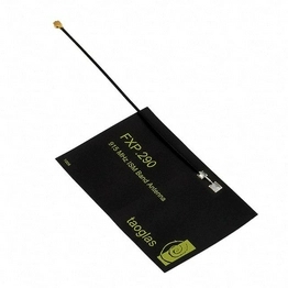 FXP290.07.0100A TAOGLAS