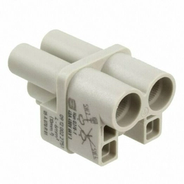 HARTING 09120022751 image