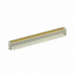 PK5-160S-CLT-4-GGF 3M