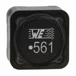 744770256 WURTH