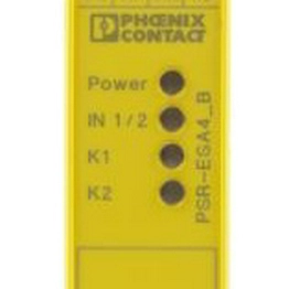 PHOENIX CONTACT 2963763 image