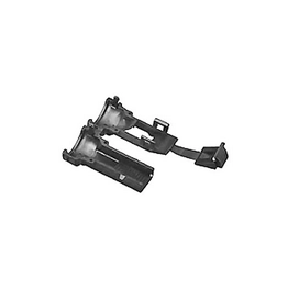 TE Connectivity 965784-1 image