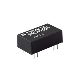 TIM 3.5-4815 TRACO Power