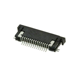 SFV14R-1STE1HLF Amphenol