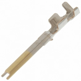 Hirose Electric FX15-3032PCFA image