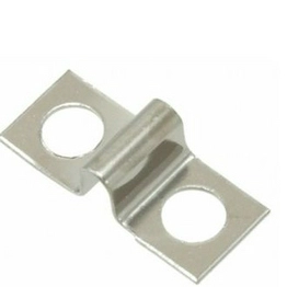 molex 380020185 image