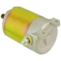 FALCON250ATVYEARALLMODELS250CCSTARTER International Lighting