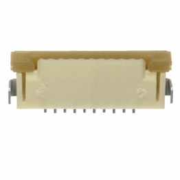 522071085 molex
