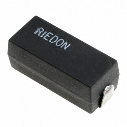 S2-22RF2 RIEDON