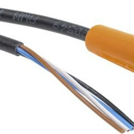 ifm electronic EVC150 image