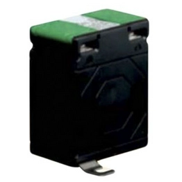 XW01-105081S000000 Sifam Tinsley