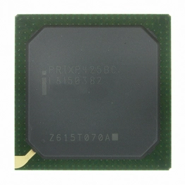 PRIXP422BB intel